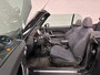 MINI One Mini Cabrio 1.6 Cabriolet Airco Elektrisch dak