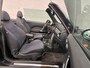MINI One Mini Cabrio 1.6 Cabriolet Airco Elektrisch dak