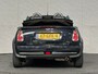 MINI One Mini Cabrio 1.6 Cabriolet Airco Elektrisch dak