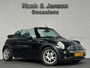 MINI One Mini Cabrio 1.6 Cabriolet Airco Elektrisch dak