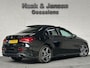 Mercedes-Benz A-klasse 250 e AMG Panoramadak Camera Cruise