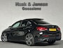 Mercedes-Benz A-klasse 250 e AMG Panoramadak Camera Cruise