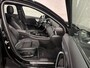 Mercedes-Benz A-klasse 250 e AMG Panoramadak Camera Cruise