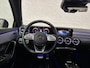 Mercedes-Benz A-klasse 250 e AMG Panoramadak Camera Cruise
