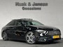 Mercedes-Benz A-klasse 250 e AMG Panoramadak Camera Cruise
