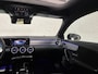 Mercedes-Benz A-klasse 250 e AMG Panoramadak Camera Cruise