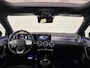 Mercedes-Benz A-klasse 250 e AMG Panoramadak Camera Cruise