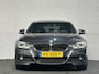 BMW 3-Serie 330e High Executive M-Sport Panoramdak Pdc