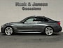 BMW 3-Serie 330e High Executive M-Sport Panoramdak Pdc