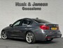 BMW 3-Serie 330e High Executive M-Sport Panoramdak Pdc