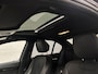 BMW 3-Serie 330e High Executive M-Sport Panoramdak Pdc