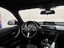BMW 3-Serie 330e High Executive M-Sport Panoramdak Pdc