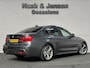 BMW 3-Serie 330e High Executive M-Sport Panoramdak Pdc