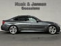 BMW 3-Serie 330e High Executive M-Sport Panoramdak Pdc