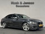 BMW 3-Serie 330e High Executive M-Sport Panoramdak Pdc
