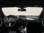 BMW 3-Serie 330e High Executive M-Sport Panoramdak Pdc