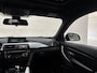 BMW 3-Serie 330e High Executive M-Sport Panoramdak Pdc