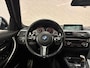 BMW 3-Serie 330e High Executive M-Sport Panoramdak Pdc