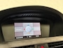 BMW 3-Serie 320i Panoramadak Navigatie Cruise Stoelverwarming