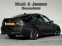 BMW 3-Serie 320i Panoramadak Navigatie Cruise Stoelverwarming