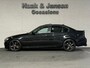 BMW 3-Serie 320i Panoramadak Navigatie Cruise Stoelverwarming
