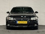 BMW 3-Serie 320i Panoramadak Navigatie Cruise Stoelverwarming