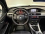 BMW 3-Serie 320i Panoramadak Navigatie Cruise Stoelverwarming