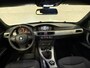 BMW 3-Serie 320i Panoramadak Navigatie Cruise Stoelverwarming