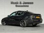 BMW 3-Serie 320i Panoramadak Navigatie Cruise Stoelverwarming
