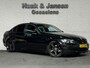 BMW 3-Serie 320i Panoramadak Navigatie Cruise Stoelverwarming