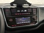 Volkswagen Up! 1.0 navi Camera Lane Cruise Pdc NAP