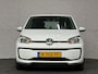 Volkswagen Up! 1.0 navi Camera Lane Cruise Pdc NAP