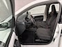 Volkswagen Up! 1.0 navi Camera Lane Cruise Pdc NAP