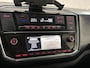 Volkswagen Up! 1.0 navi Camera Lane Cruise Pdc NAP