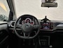 Volkswagen Up! 1.0 navi Camera Lane Cruise Pdc NAP