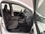 Volkswagen Up! 1.0 navi Camera Lane Cruise Pdc NAP