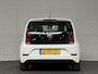 Volkswagen Up! 1.0 navi Camera Lane Cruise Pdc NAP