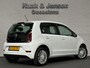 Volkswagen Up! 1.0 navi Camera Lane Cruise Pdc NAP