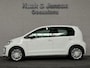 Volkswagen Up! 1.0 navi Camera Lane Cruise Pdc NAP
