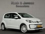 Volkswagen Up! 1.0 navi Camera Lane Cruise Pdc NAP