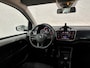 Volkswagen Up! 1.0 navi Camera Lane Cruise Pdc NAP