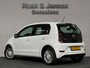 Volkswagen Up! 1.0 navi Camera Lane Cruise Pdc NAP