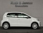 Volkswagen Up! 1.0 navi Camera Lane Cruise Pdc NAP
