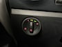 Volkswagen Up! 1.0 navi Camera Lane Cruise Pdc NAP