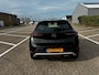 Opel Mokka 1.2 Turbo Elegance | Navigatie pakket | Camera achter | Afneembare trekhaak | Climate Control | Parkeersensoren voor & achter | Full LED