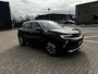 Opel Mokka 1.2 Turbo Elegance | Navigatie pakket | Camera achter | Afneembare trekhaak | Climate Control | Parkeersensoren voor & achter | Full LED