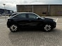 Opel Mokka 1.2 Turbo Elegance | Navigatie pakket | Camera achter | Afneembare trekhaak | Climate Control | Parkeersensoren voor & achter | Full LED