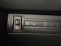 Peugeot 308 1.2 PureTech Blue Lease navi cruise