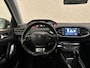 Peugeot 308 1.2 PureTech Blue Lease navi cruise