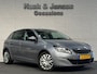 Peugeot 308 1.2 PureTech Blue Lease navi cruise
